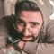 Photo of Yousef S.